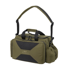 Helikon-Tex Mission чанта, Olive Green/Black