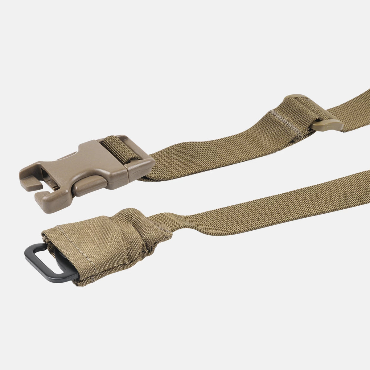 Helikon-Tex POSSUM WAIST ľadvinka, multicam – detail 2