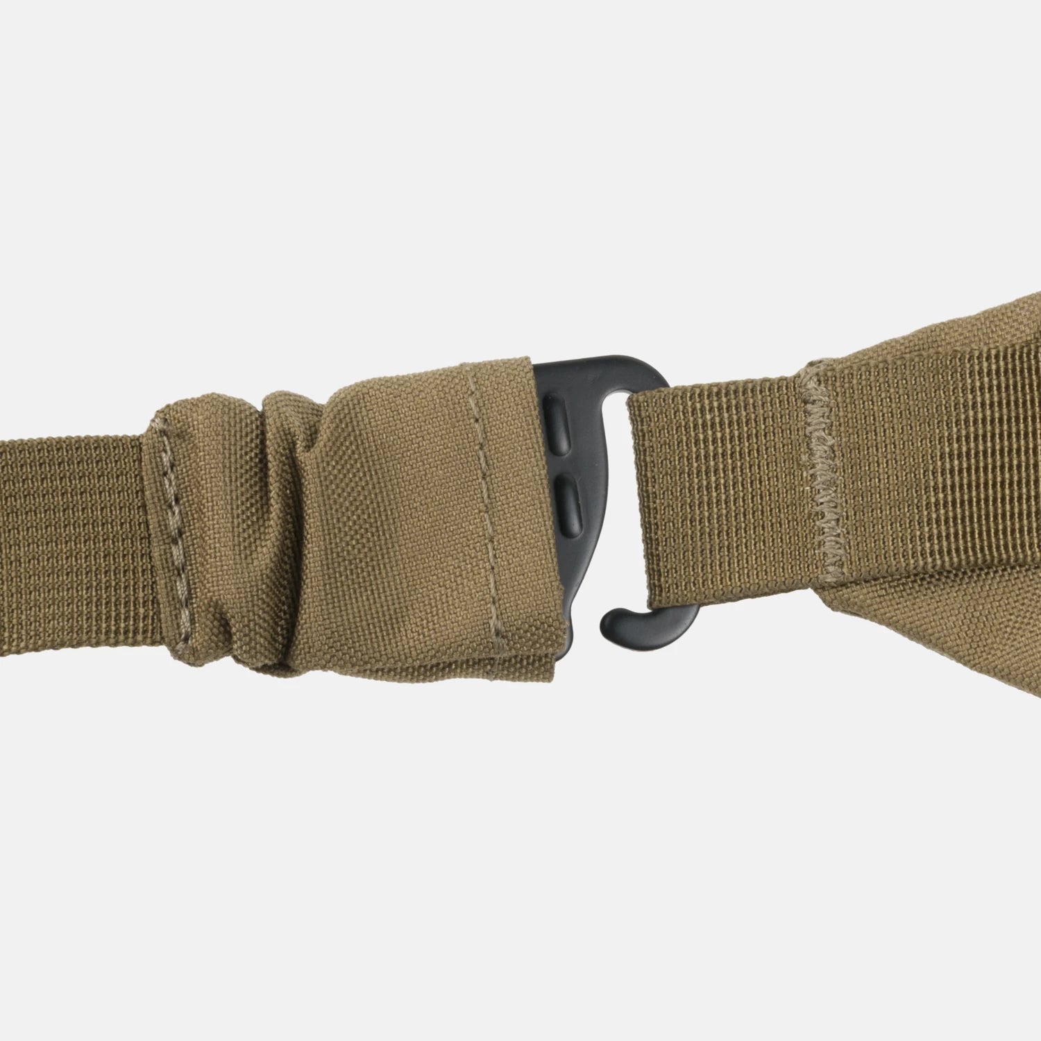 Helikon-Tex POSSUM WAIST ľadvinka, coyote – detail 6