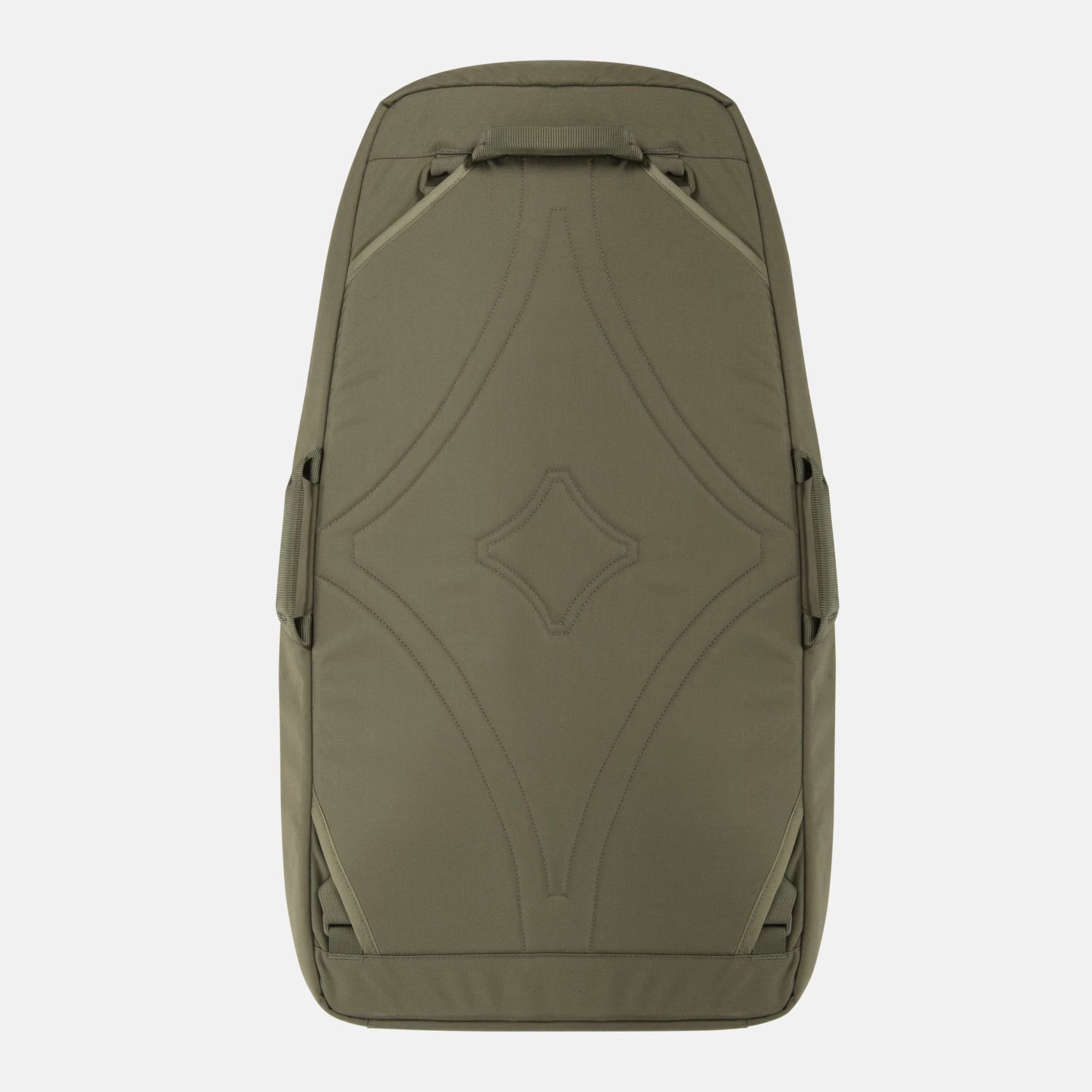 Helikon-Tex SBR Carrying Bag batoh na zbrane, shadow grey – detail 1