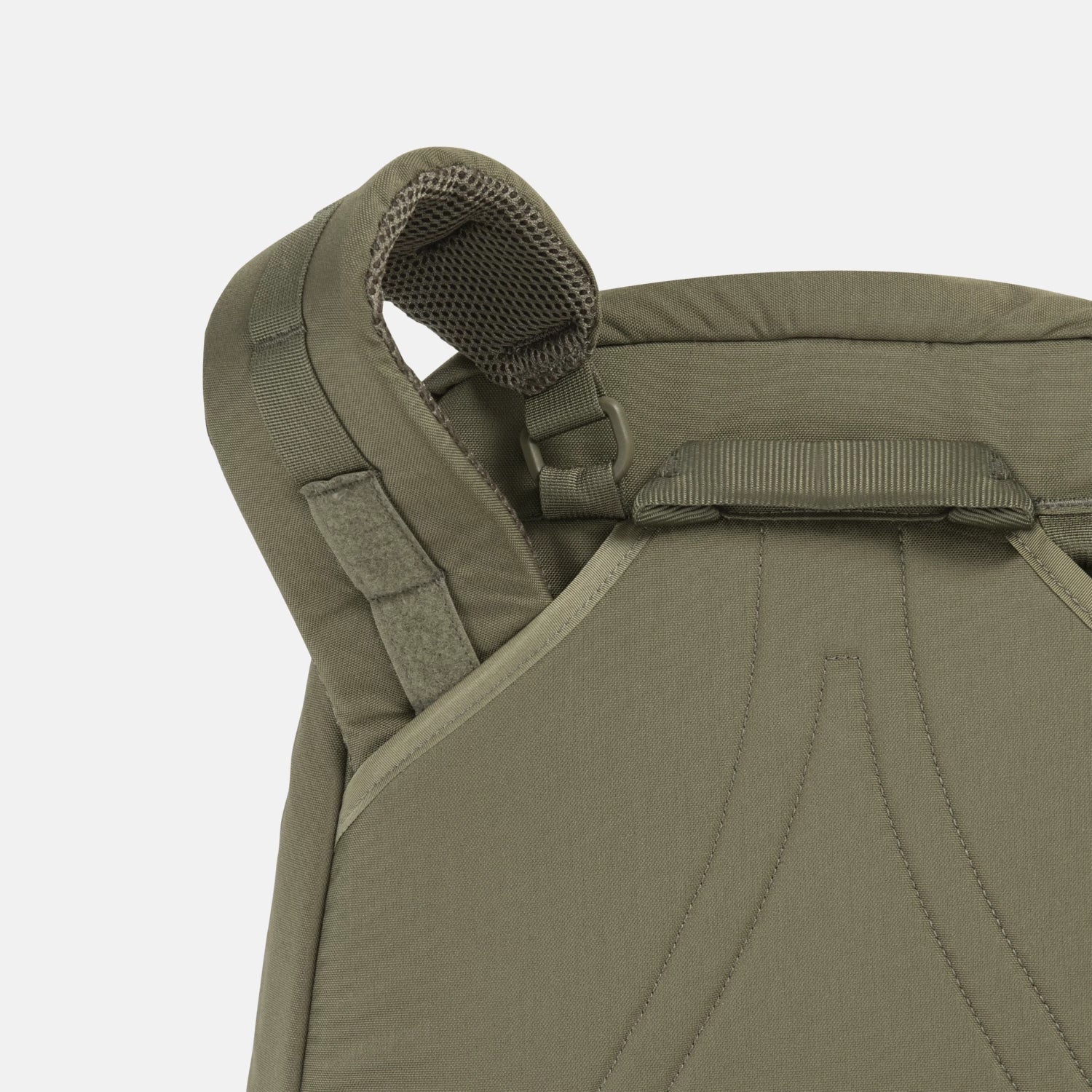 Helikon-Tex SBR Carrying Bag batoh na zbrane, shadow grey – detail 2