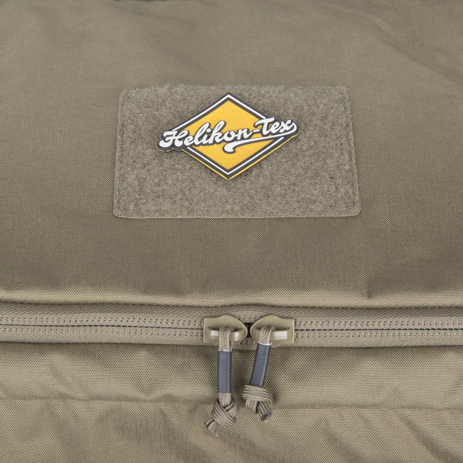 Helikon-Tex URBAN TRAINING veľká cestovná taška, Shadow Grey – detail 4