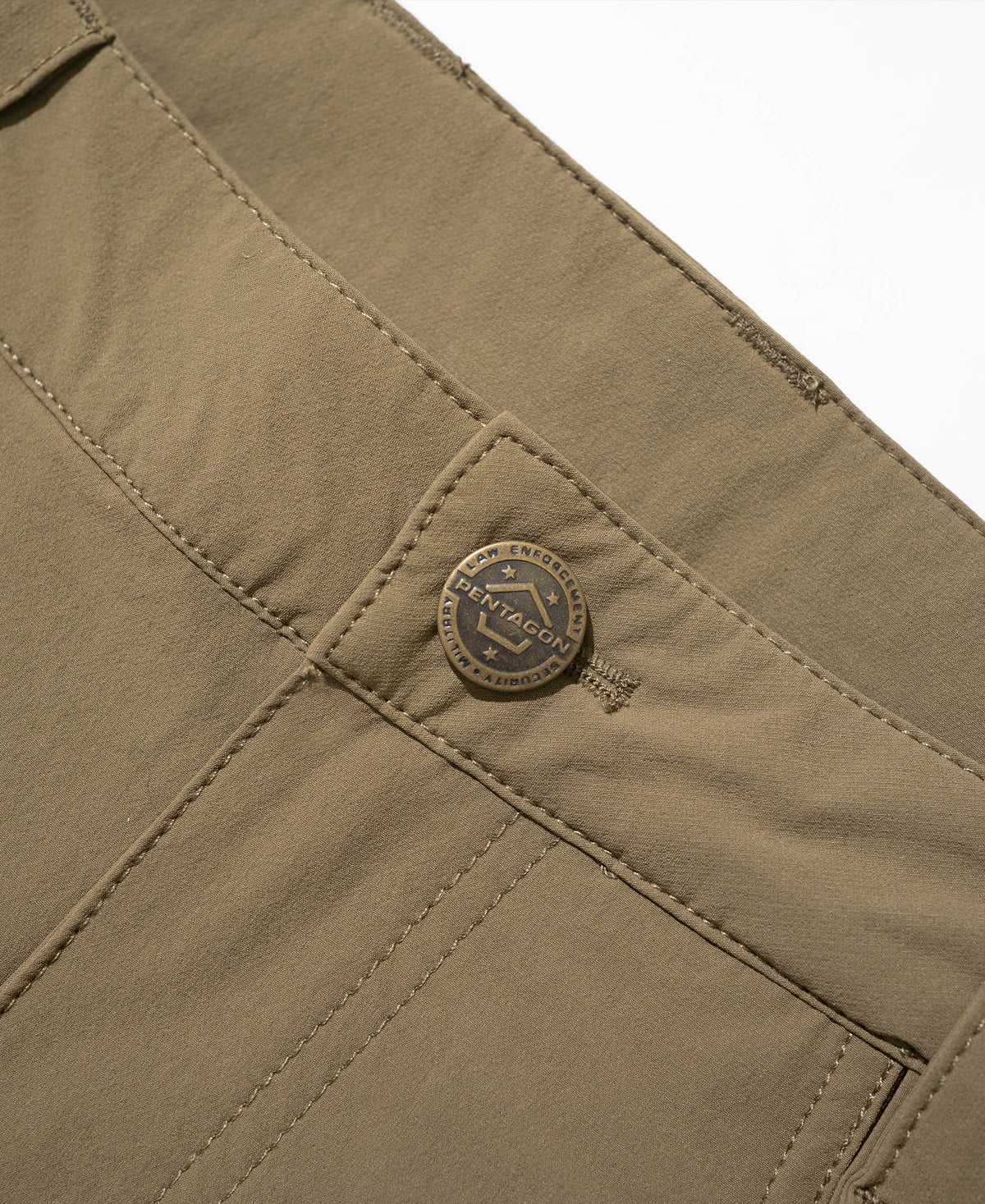 Pentagon Renegade Tropic παντελόνι, Khaki