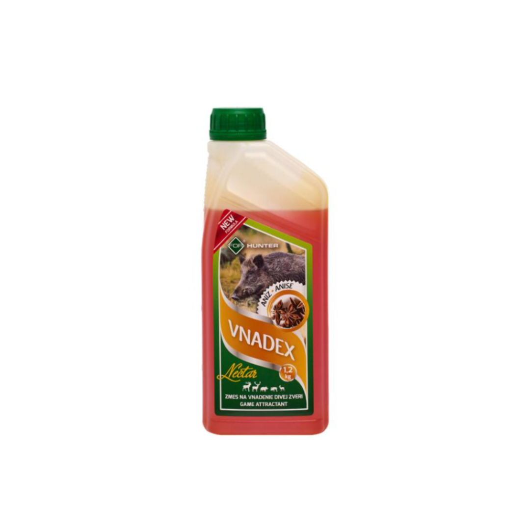VNADEX Nectar вабило анис 1,2кг