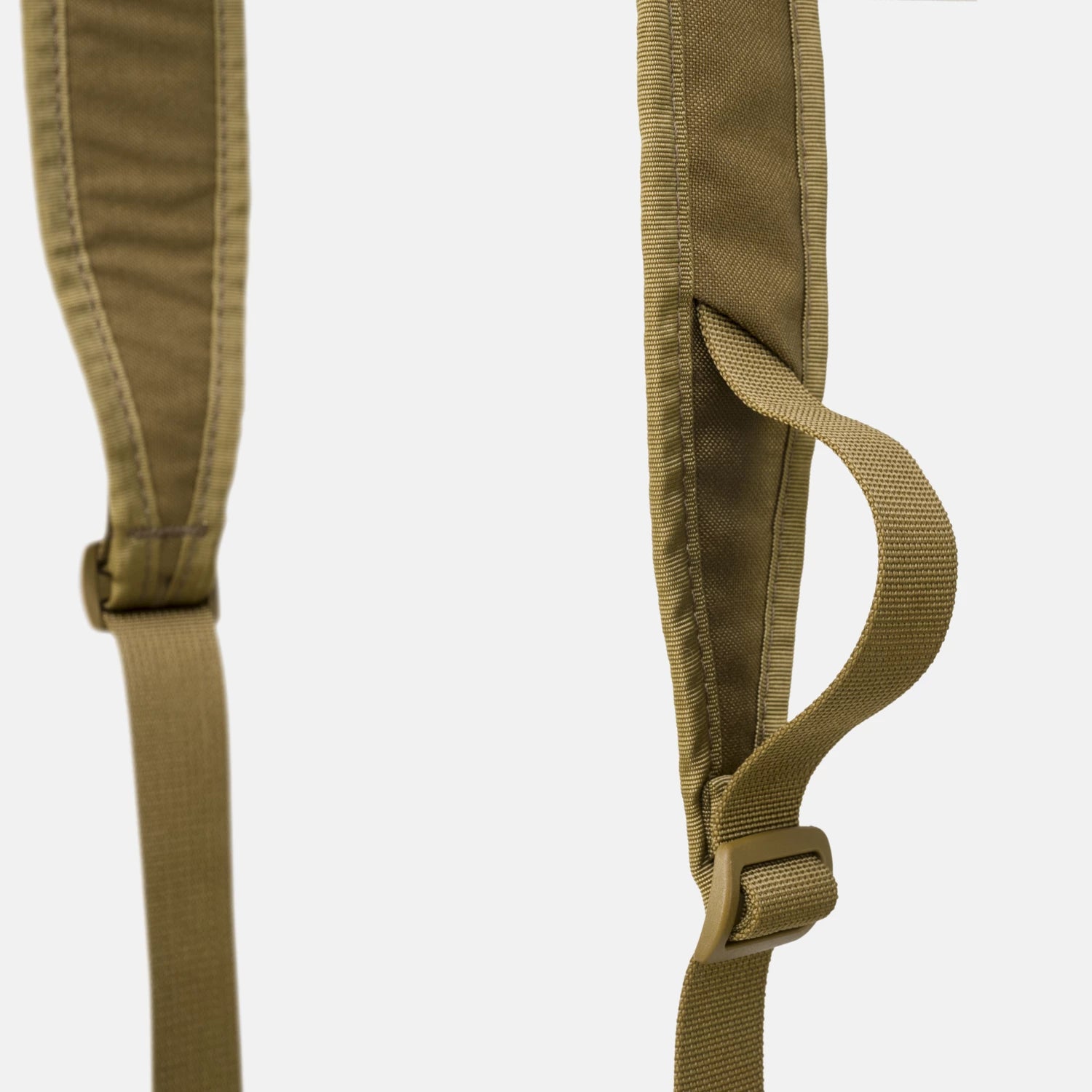 Helikon-Tex Mirage Carbine popruh na zbraň, Shadow Grey – detail 2