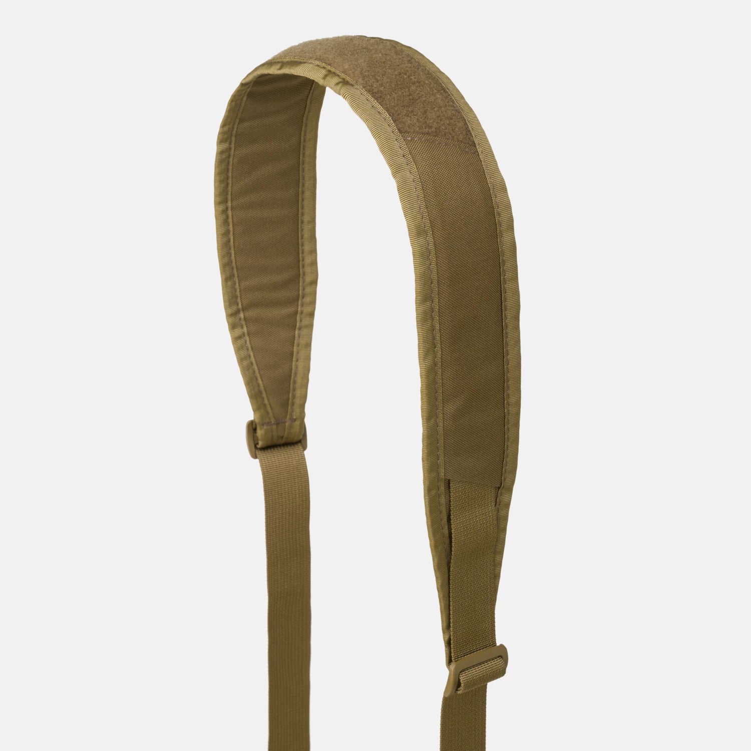 Helikon-Tex Mirage Carbine popruh na zbraň, Black – detail 4