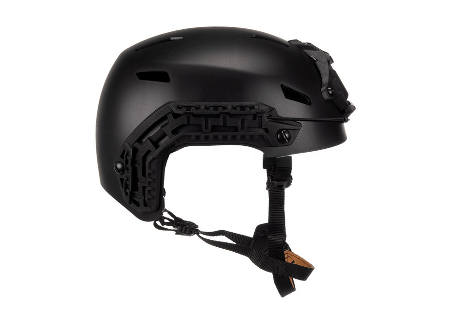 FMA Caiman тактическа каска M/L, черна