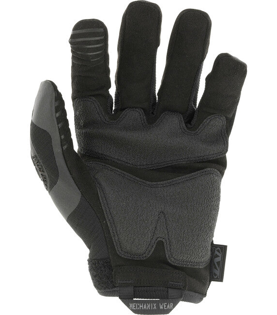 Mechanix Wear M-Pact ръкавици противоударни, черни