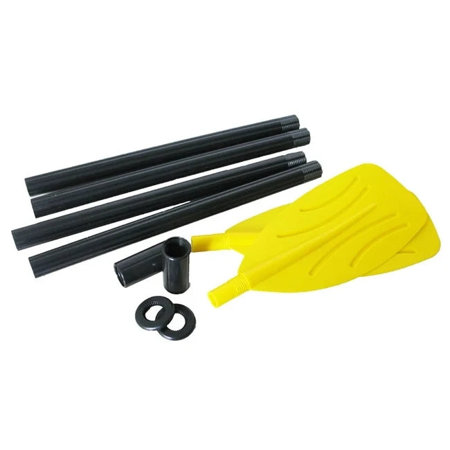 Intex French Oars гребла