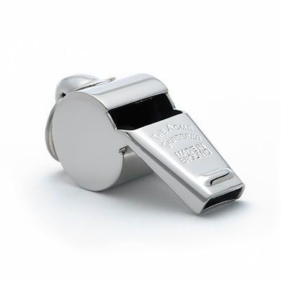 Sports Whistles