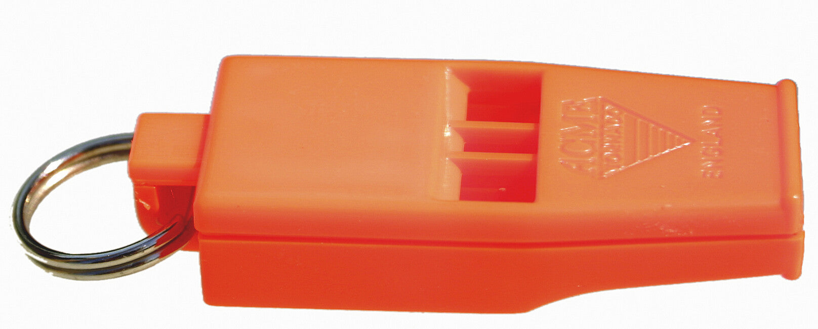 ACME Tornado Slimline пискалка