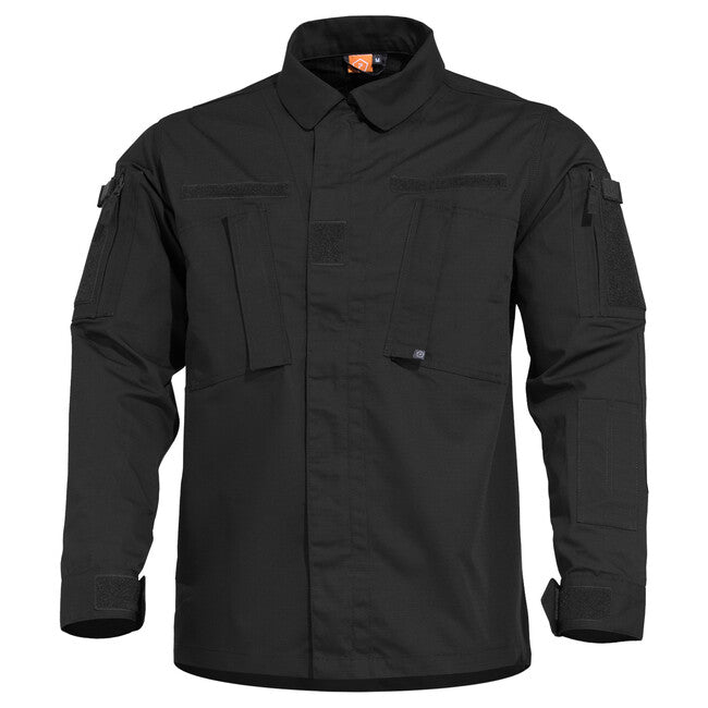 Pentagon ACU 20 Jacket блуза мъжка, черна