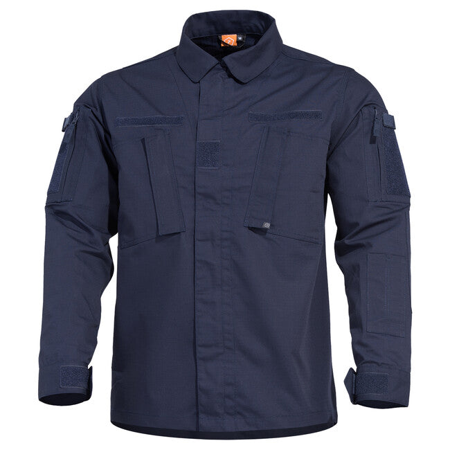 Pentagon ACU 20 Jacket блуза мъжка, тъмносиня
