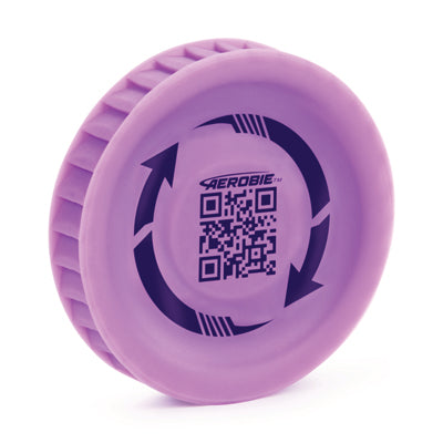 Aerobie Pocket Pro фризби диск 6,3 см
