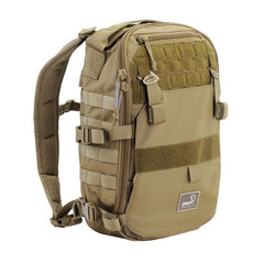 Agilite Amap III Assault Pack раница 26, койот кафяво