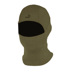 Agilite SF kučma, coyote tan