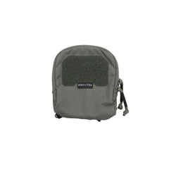 Agilite General Purpose večnamenska torbica, ranger green