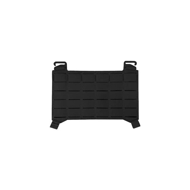 Agilite MOLLE Panel Placard, черна