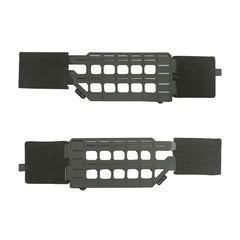 Agilite Warfighter M σύνδεσης πάνελ (2 τεμάχια), ranger green