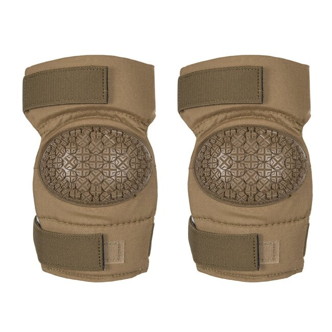Alta Industries AltaCONTOUR 360 налакътник Vibram Cap id 53132.14, койот