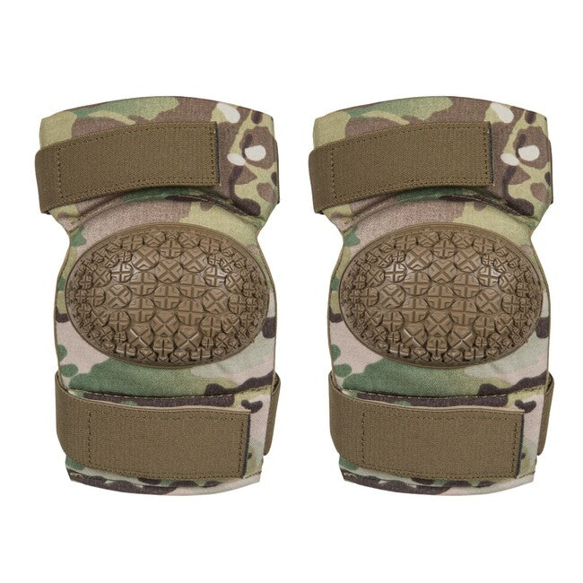 Alta Industries AltaCONTOUR 360 лактен протектор Vibram Cap id 53132.16, MultiCam