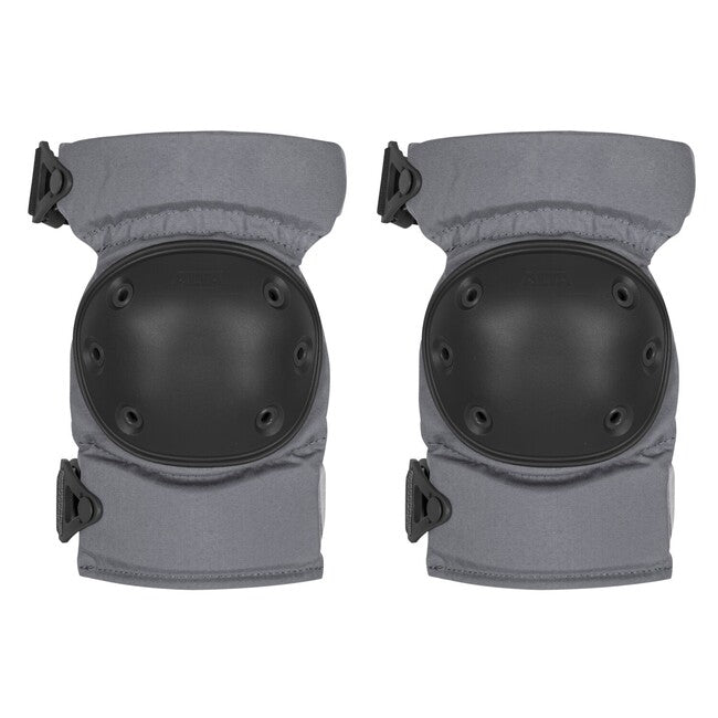 Alta Industries AltaCONTOUR наколенки FR Dual AltaLok™ id 52913.52, сиво/черно
