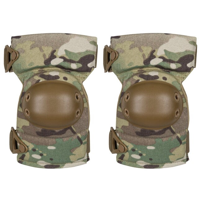 Alta Industries AltaCONTOUR налакътник AltaLOK™ id 53113.16, MultiCam
