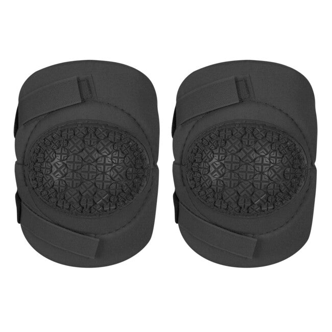 Alta Industries AltaFLEX 360 лакътна защита с Vibram Cap id 53030.00, черна