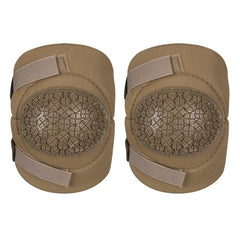 Alta Industries AltaFLEX 360 Προστατευτικό Αγκώνα Vibram Cap id 53030.14, Coyote