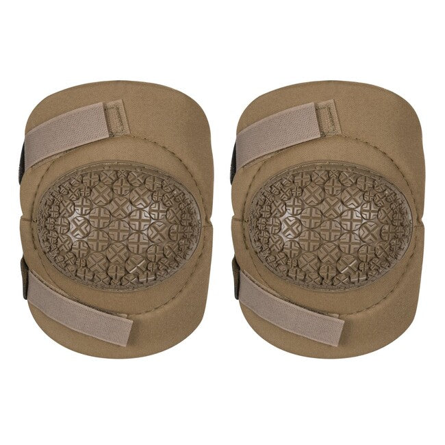 Alta Industries AltaFLEX 360 лакътен протектор Vibram Cap id 53030.14, койот