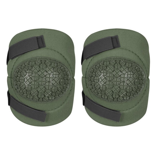 Alta Industries AltaFLEX 360 наколенка за лакът Vibram Cap id 53030.09, маслинено зелен