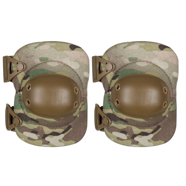 Alta Industries AltaFLEX наколенка за лакът AltaLOK™ MultiCam id 53013.16