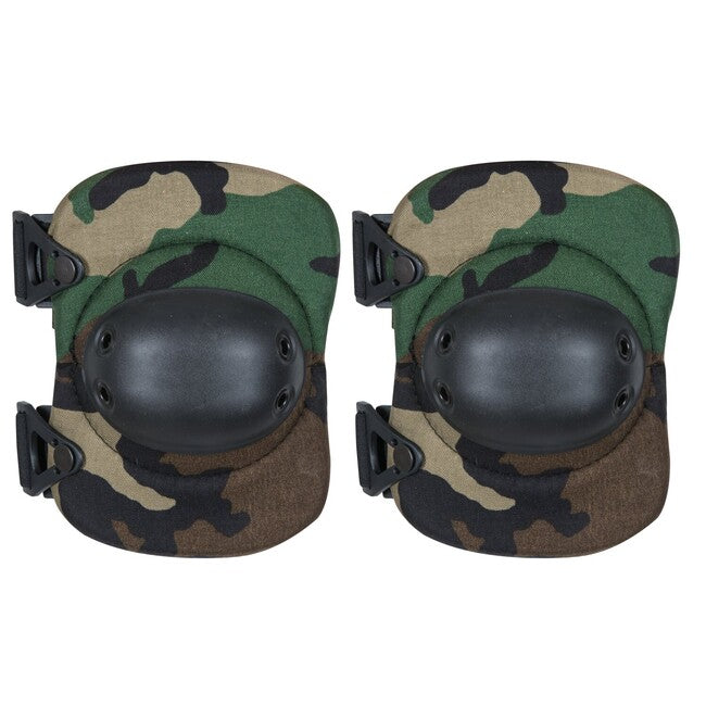 Alta Industries AltaFLEX налакътник AltaLOK™ id 53013.08, US Woodland