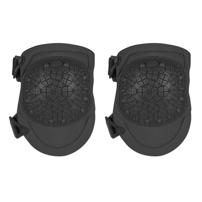 Alta Industries AltaFLEX 360 наколенки Vibram Cap id 50433.00, черни