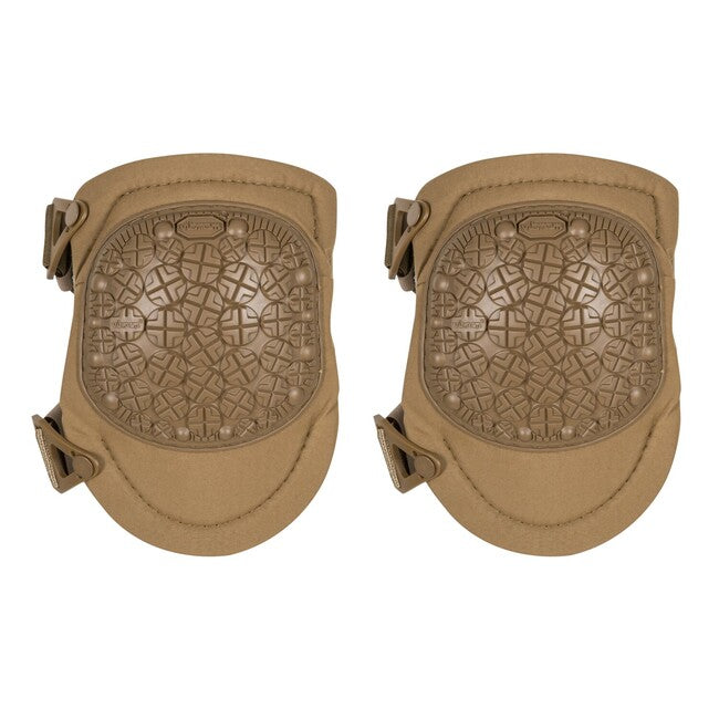 Alta Industries AltaFLEX 360 наколенки Vibram Cap id 50433.14, койот