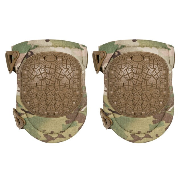 Alta Industries AltaFLEX 360 наколенки Vibram Cap id 50433.16, MultiCam