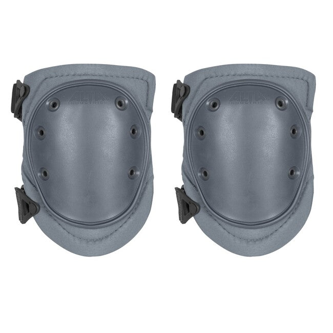 Alta Industries AltaFLEX Hard Cap наколенки AltaLOK™ id 50403.50, сива