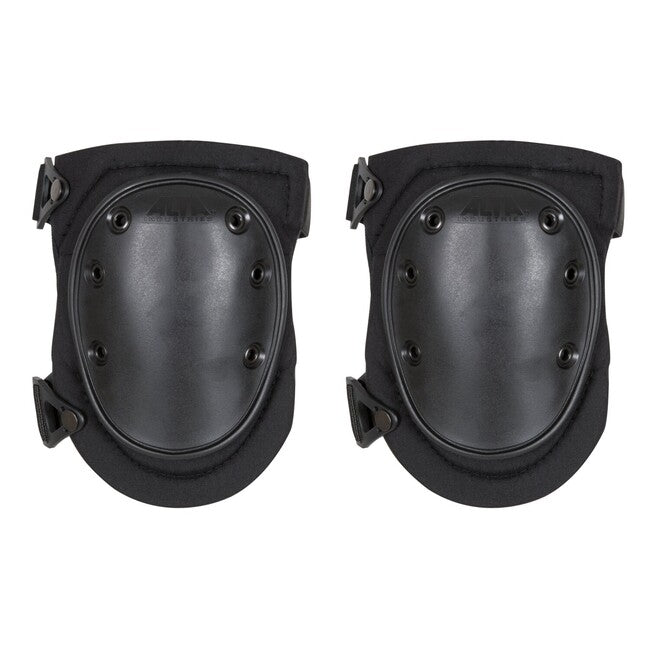 Alta Industries AltaFLEX SHOCKGUARD наколенки 52413 защитници id, черно