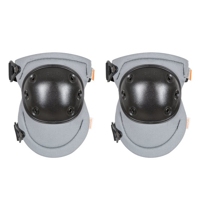 Alta Industries AltaPRO FR наколенки 50902 защита AltaLOK™ id, сиво/черно