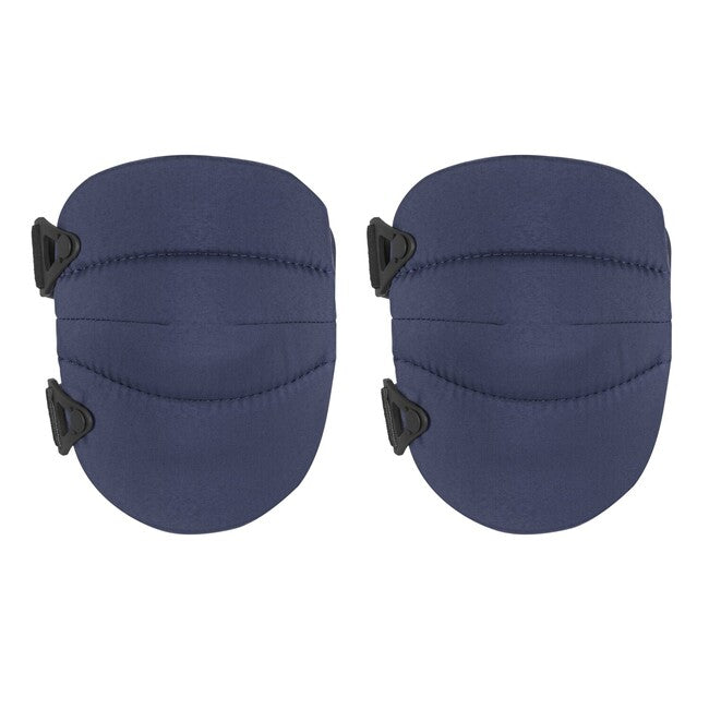 Alta Industries AltaSOFT наколенки 50703 защитници AltaLok™ id, тъмносини