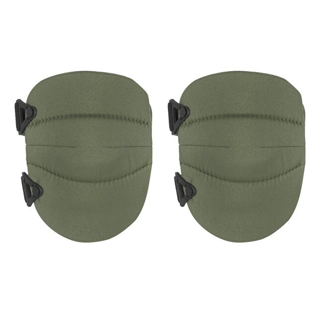 Alta Industries AltaSOFT наколенки AltaLok™ id 50703.09, маслинено зелено