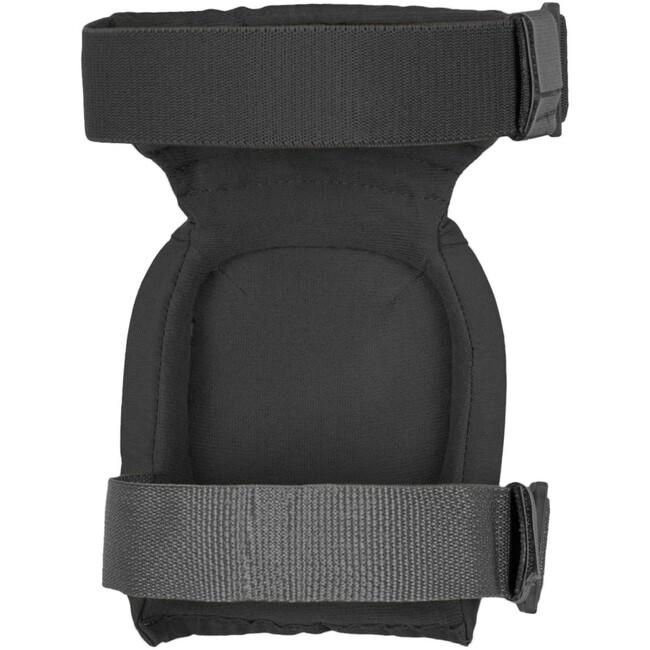 Alta Industries AltaCONTOUR 360 наколенки Vibram Cap, черни