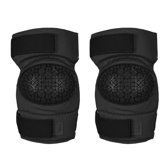 AltaCONTOUR 360 защита за лакът Vibram Cap Elbow, черна