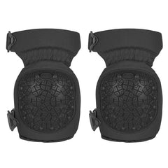 Alta Industries AltaCONTOUR 360 наколенки Vibram Cap, черни