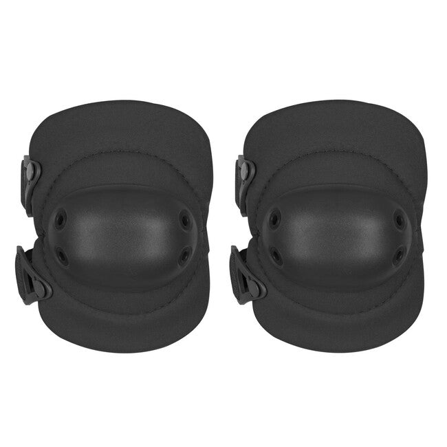 AltaFLEX AltaLOK защитник на лакъта Elbow, черен