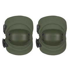 AltaFLEX Elbow AltaLOK, Olive Green