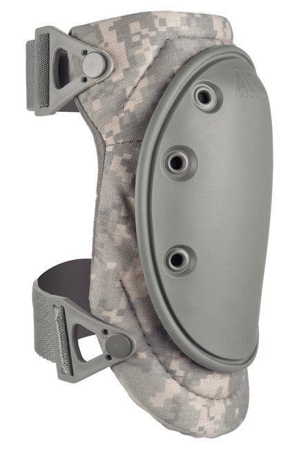 Alta Industries AltaFLEX LOK Προστατευτικά Γόνατων AT-digital, AT-digital