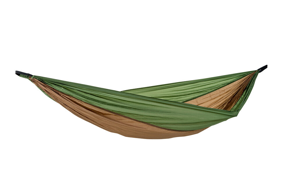 Amazonas Adventure хамак койот