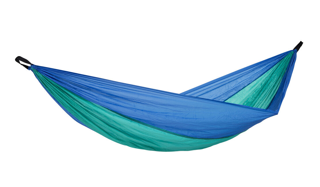 Amazonas Adventure люлееща мрежа, iceblue
