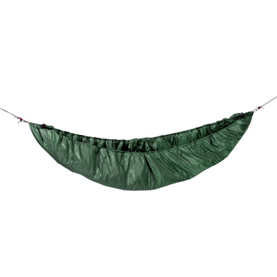 Amazonas Down Underquilt изолация за висящи мрежи